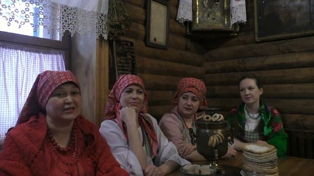 ПроРФ.mp4 смотреть онлайн