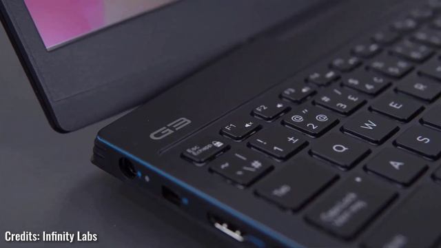 BEST Gaming Laptops With Top Performance [2022 UPDATE] смотреть онлайн