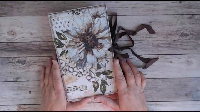 Giveaway! Crafty City YT Hop смотреть онлайн