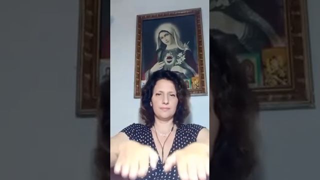 Восстановление целостности Личности смотреть онлайн