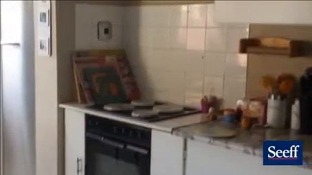 3 Bedroom House For Sale in Kanonkop, Middelburg - MP, 1055, South Africa for ZAR 1,585,000... смотреть онлайн