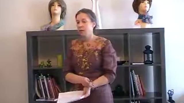 Привлечение мужчины. Практика и ответы на вопросы смотреть онлайн