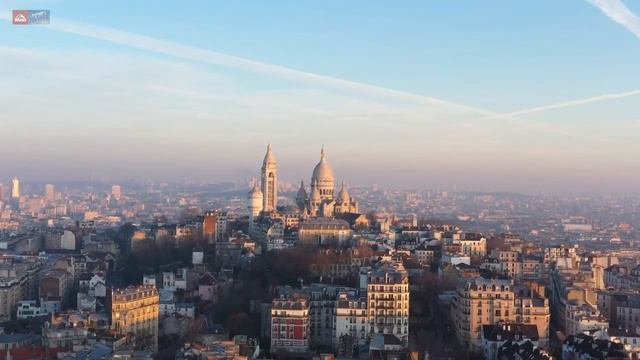 10 стран с самыми безопасными оффшорными банками в 2021 году смотреть онлайн