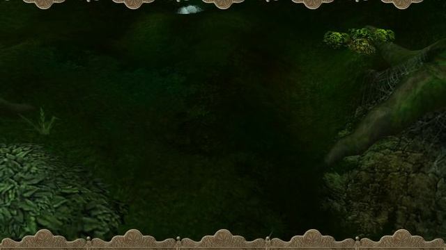 The Lord of the Rings: War of the Ring. Война кольца! Погоня за Голумом! Часть 3 смотреть онлайн