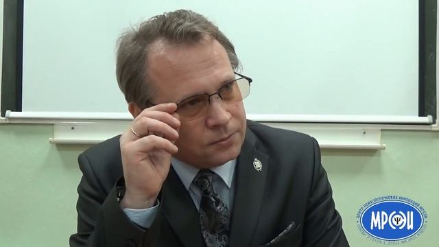 Психология невербальных коммуникаций  Тактильная коммуникация  Гаптика  Груминг  Такесика  Проксеми