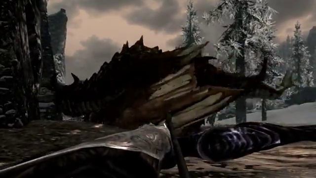 9 10 Пещера Луный Бор смотреть онлайн