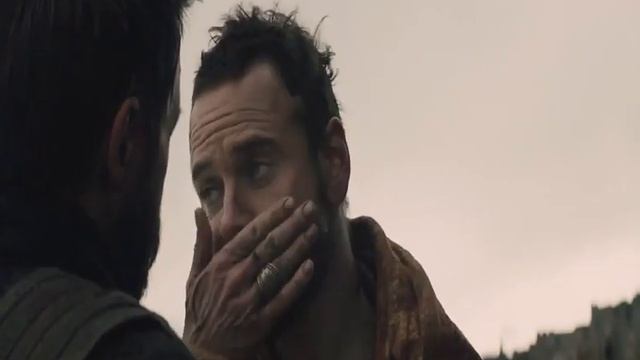 세익스피어 비극 смотреть онлайн