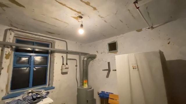 ДОМ НА ЮГЕ. ПРО РЕМОНТ. РАССАДУ И ДРУГИЕ НОВОСТИ смотреть онлайн