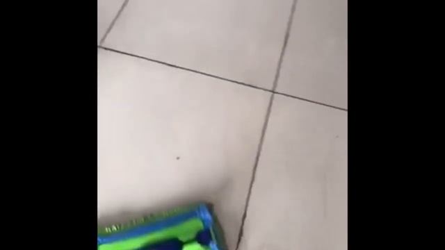 Универсальная швабра Гринвэй. смотреть онлайн