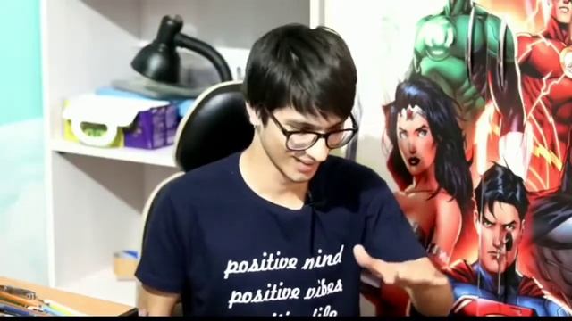 SOURAV JOSHI ROAST: This Was Unexpected!! смотреть онлайн