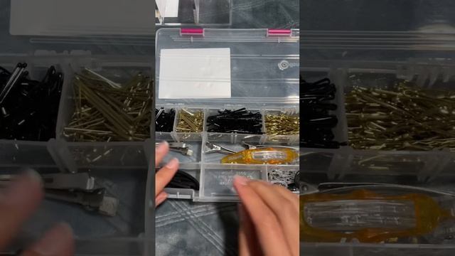 Организация косметики. Органайзер смотреть онлайн