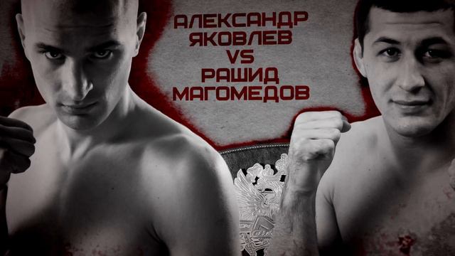 А.Емельяненко vs. Монсон. Юбилейный турнир М-1 смотреть онлайн