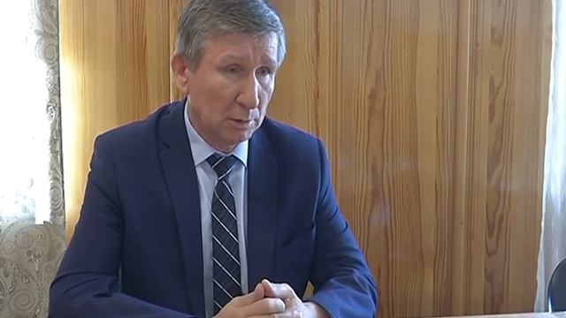 "Ший кандра" в 2017г.в Калтасинском районе пройдет 2 июня смотреть онлайн