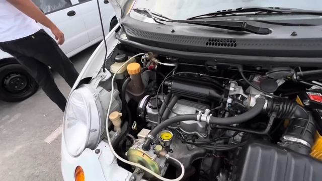 Matiz Narxlari 8 Sentyabr 2023 Yil Andijon Moshina Bozori Матиз нархлари Андижон мошина бозор