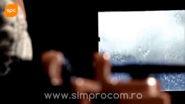 Utilaje si echipamente profesionale gama Stihl смотреть онлайн