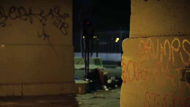 A Day To Remember - Paranoia (2016)