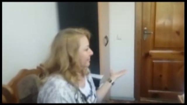 Поздравление от родителей детского сада выпускникам! Смешное!! смотреть онлайн