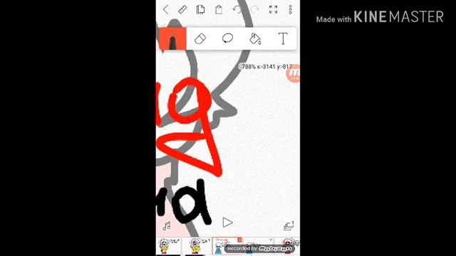 МАЁ ПИРВАЕ ВИДАО!!!!!! ВЫ ВСИ ЛОХИИИИ!!!! СОНС МИНА ЛУБИД!!!!! смотреть онлайн