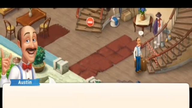Homescapes children game||homescapes смотреть онлайн