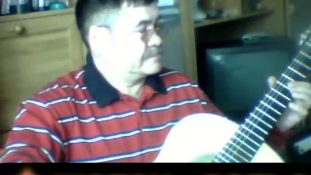 шопен вальс смотреть онлайн