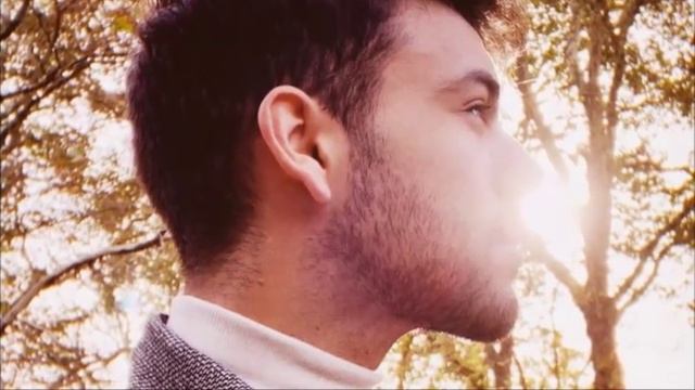 Otras fotos de Agoney en el estreno mundial de Bohemian Rhapsody en Londres 24-10-18 смотреть онлайн