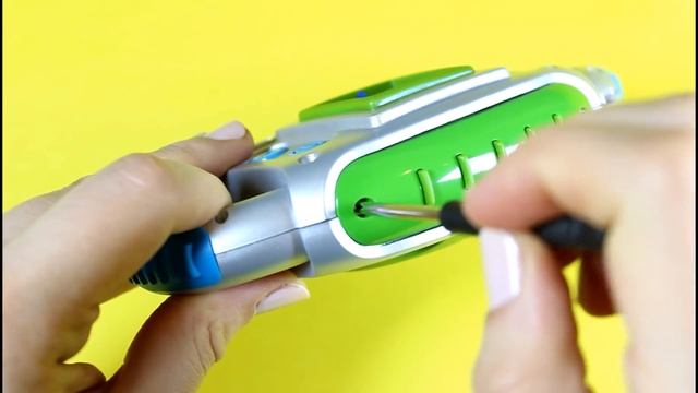 AMAZING KIDS CAMERA REVIEW смотреть онлайн