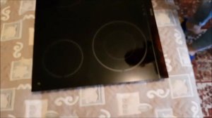 ОНЛАЙН ТРЕЙД РУ — Электрическая варочная панель Gorenje ECT644BCSC