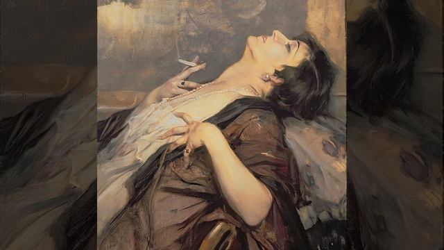 Вывод смотреть онлайн