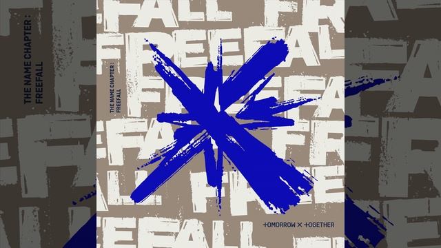 Growing Pain смотреть онлайн