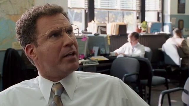 Лев против тунца смотреть онлайн