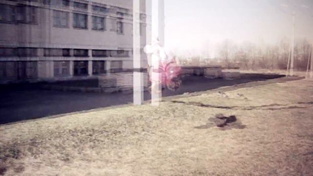 Где-то в начале МАЯ... смотреть онлайн