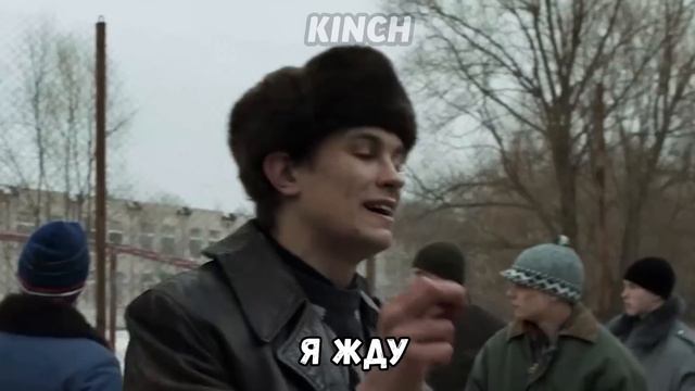 СЛОВО ПАЦАНА | RYTP - ЧАСТЬ 5 смотреть онлайн