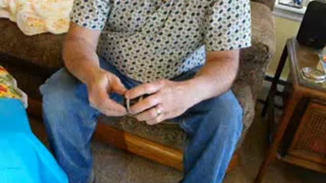 Camera Olympus Pen Ft