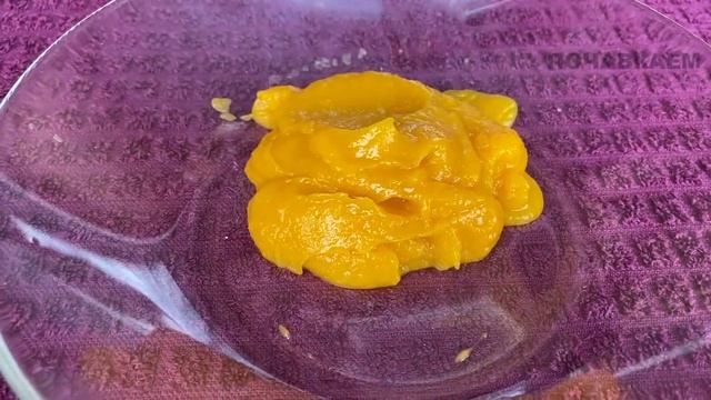 Готовим весело и со вкусом 