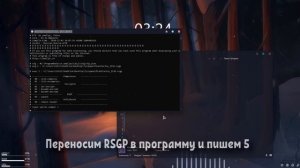 КАК ДОБАВИТЬ РАСТЕНИЕ??? | PvZ 2 Туториал