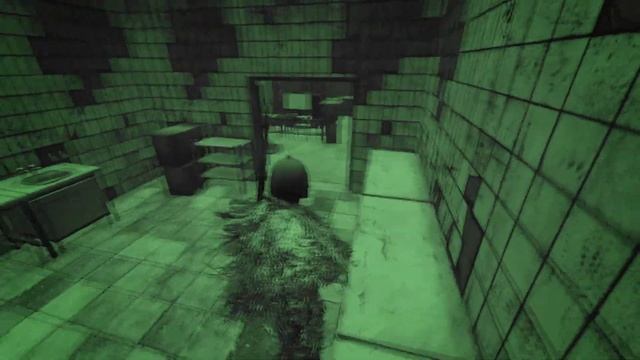 ПОСЛЕДНИЙ ВЫЖИВШИЙ | THE LAST SURVIVOR from DayZ смотреть онлайн