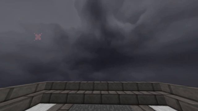 Лучший рп для пвп - Awesome PVP. Ресурспак с пвп аддонами 1.8-1.16.x смотреть онлайн