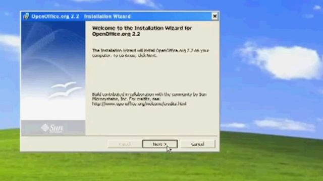 Free Download latest Full Version Apache OpenOffice org Temp смотреть онлайн