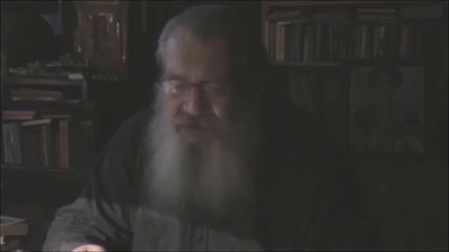 ЫЩУЧЯШХАП от незваных гостей смотреть онлайн