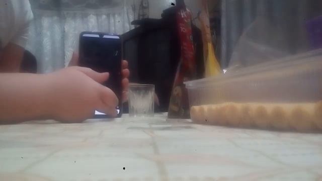 Я снимаю про свой новый телефон xiaomi redmi 7 ? смотреть онлайн