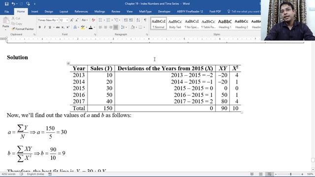 Least Squares Method смотреть онлайн