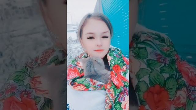 а у нас в лесу мишки ходят смотреть онлайн