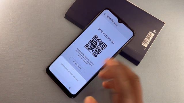 2024 Method:- Samsung A25, A15, A14, A13, A12 FRP Bypass Android 13 | Google Account Unlock | No PC смотреть онлайн