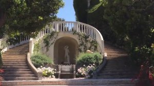 САМЫЕ ДОРОГИЕ ДОМА  В МИРЕ!!!!