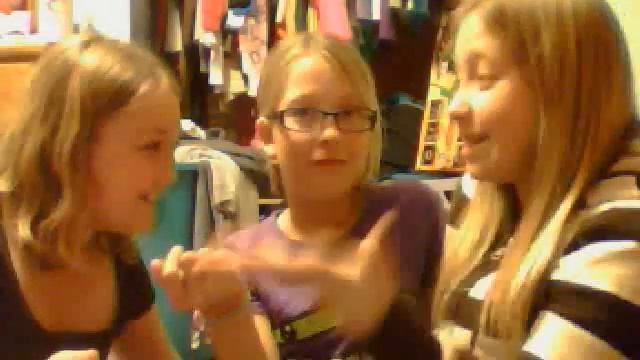 truth or dare game level 1 смотреть онлайн