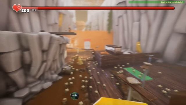 НЕВЕРОЯТНЫЙ ФИНАЛ SUPRALAND CRASH смотреть онлайн