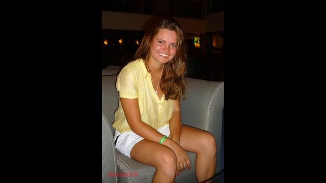 У 26 летней дочери Владимира Левкина вырезали раковую опухоль смотреть онлайн