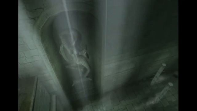 Тест Dolphin Android Sands Of Time смотреть онлайн