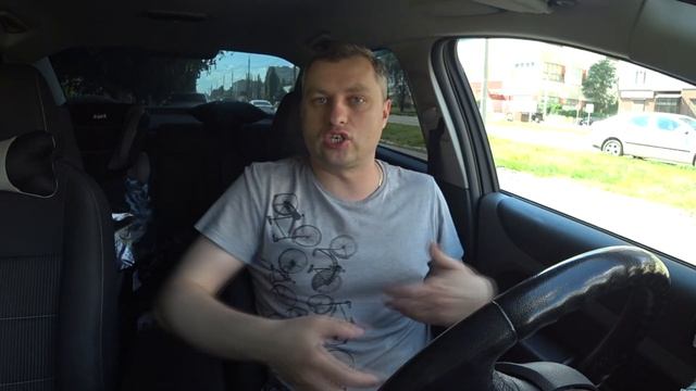 ОТЛИЧНЫЙ АВТО СВЕТ - ЧТО НУЖНО ЗНАТЬ, ЧТОБЫ ПОЛУЧИТЬ РЕЗУЛЬТАТ ? смотреть онлайн
