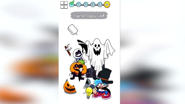 НЕ СТИРАЙ ЭТО! стерла и ДОРИСОВАЛА КОЕ-ЧТО! МОГУТ ЛИ ЗАБАНИТЬ ЭТОТ РОЛИК? drop Friday Night funkin смотреть онлайн